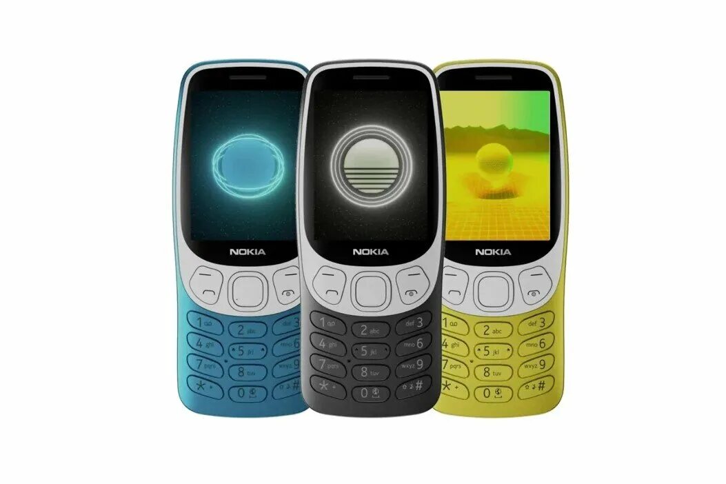 Nokia 3210 4g 2024. Nokia 3210 4g 2024. Nokia 3210 4g 2024. Nokia 3210 4g 2024. Nokia 3210 4g 2024.