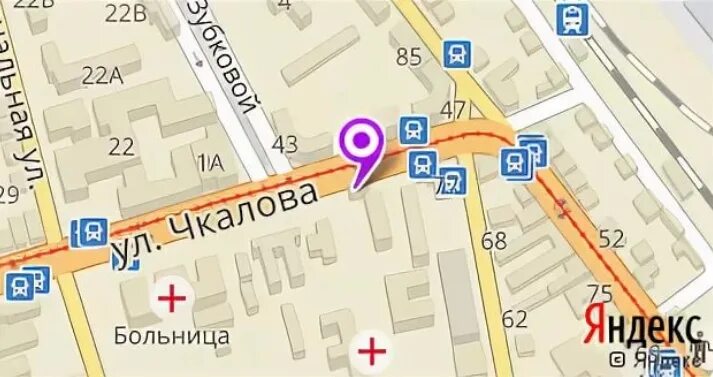 Банк во владикавказе адрес