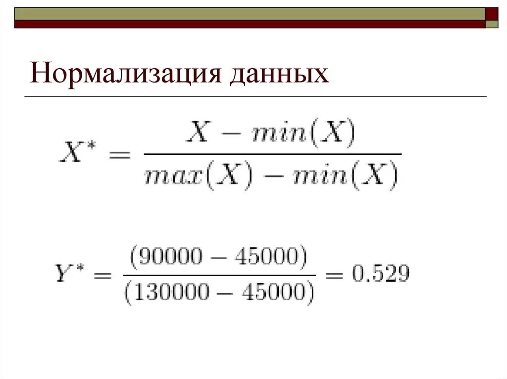 Нормализованное состояние. Нормализация данных. Нормализация в статистике. Нормировка данных. Нормализация данных в статистике.