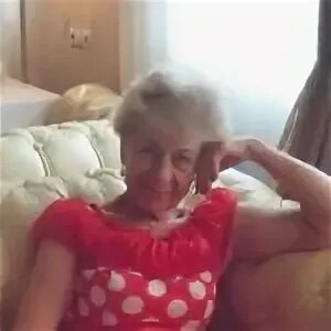 Чекменева лида. Чекменева лида