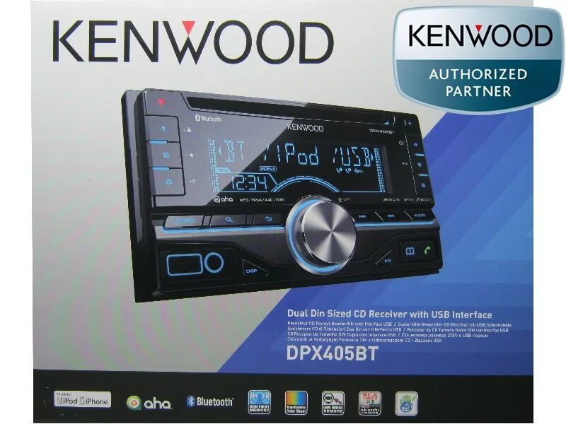 Автомагнитола с пеналом для съемной панели. Автомагнитола acv avd-2010bm. Магнитола со съемной панелью. Магнитола shuttle scd 480. Магнитола со съемной панелью.