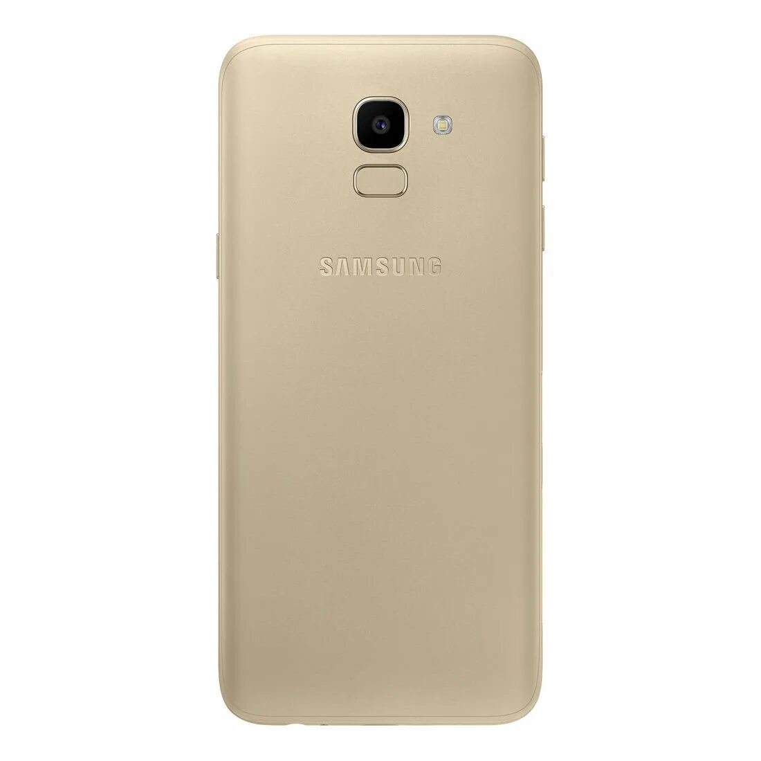 Samsung galaxy j6. Самсунг j6 память. Samsung sm-j810f. Samsung j6 2018. Самсунг j6 память.