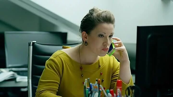 Светлана Юматова - Заметки OK.RU