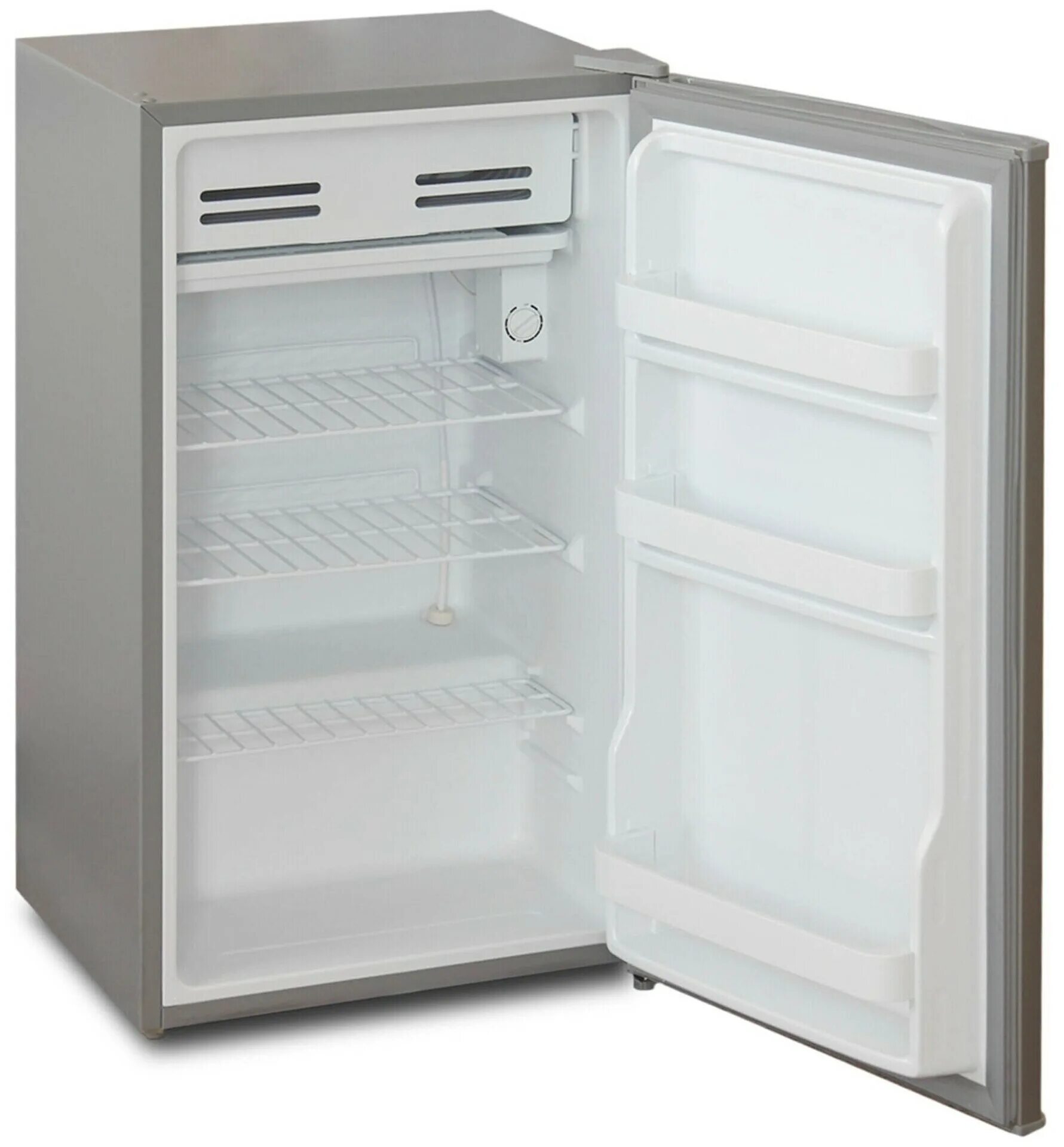 Холодильник Бирюса m90. Однокамерный холодильник Бирюса б-m90. Холодильник Бирюса m90, металлик. Однокамерный холодильник Бирюса m 90. Купить холодильник недорого бирюса