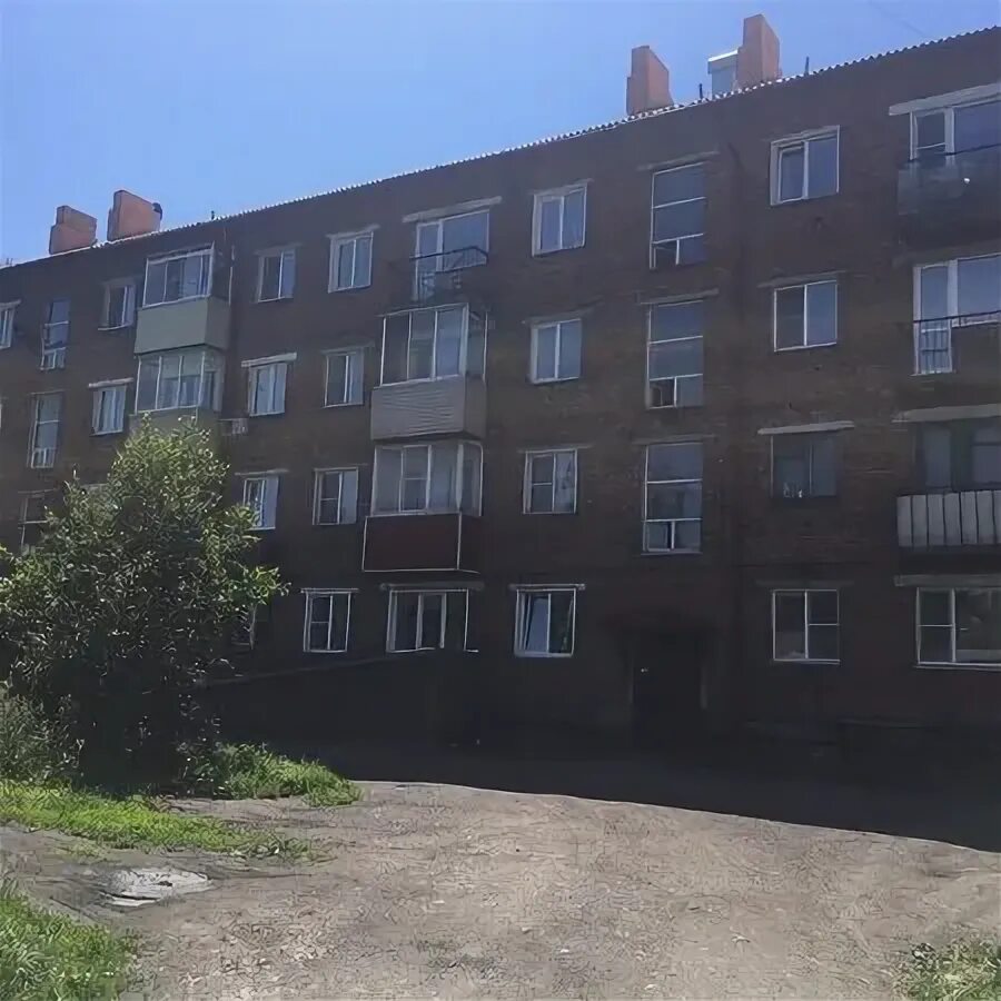 Ул космонавта волынова прокопьевск. Ул космонавта волынова. Город прокопьевск улица космонавта волынову 15. Прокопьевск ул космонавта волынова 11. Волынова 11 б прокопьевск.