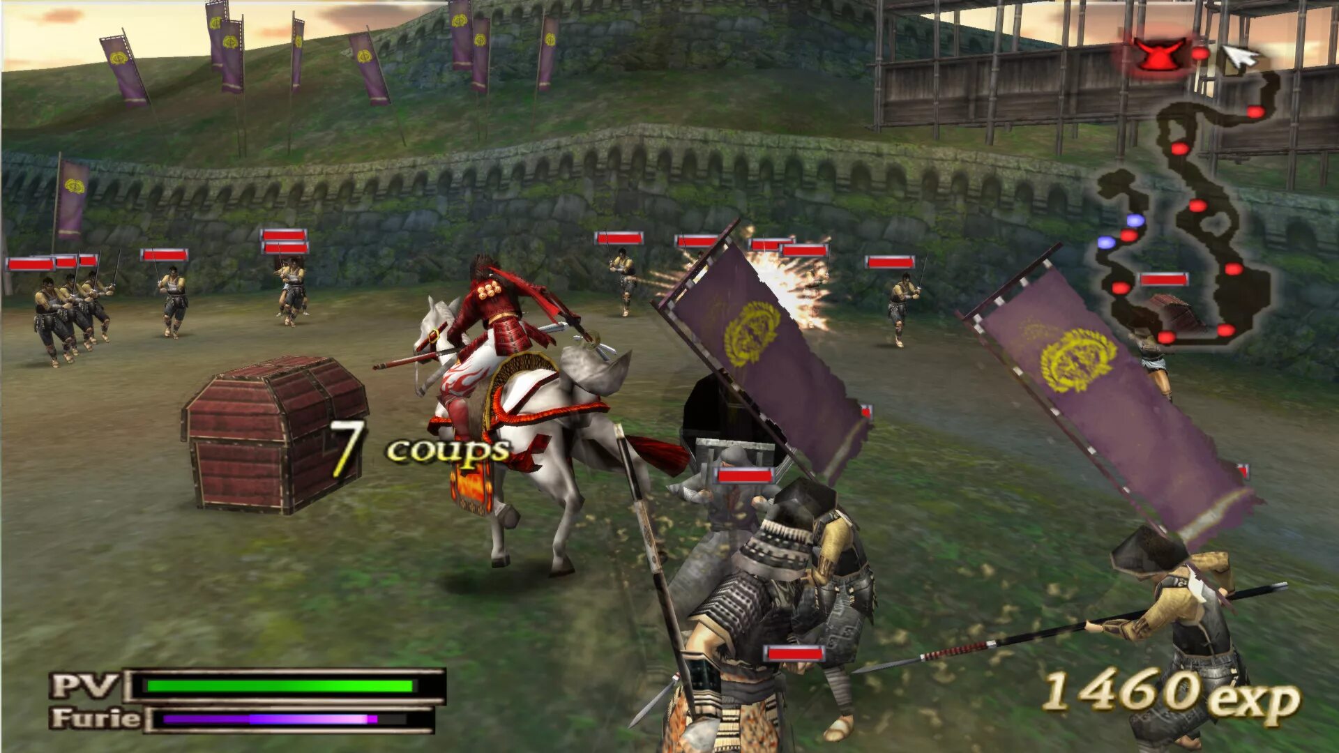 King of kings дата выхода. Devil kings ps2. king of devil&#039;s игра. devil kings предметы. bankrupt devil king падший феодал.