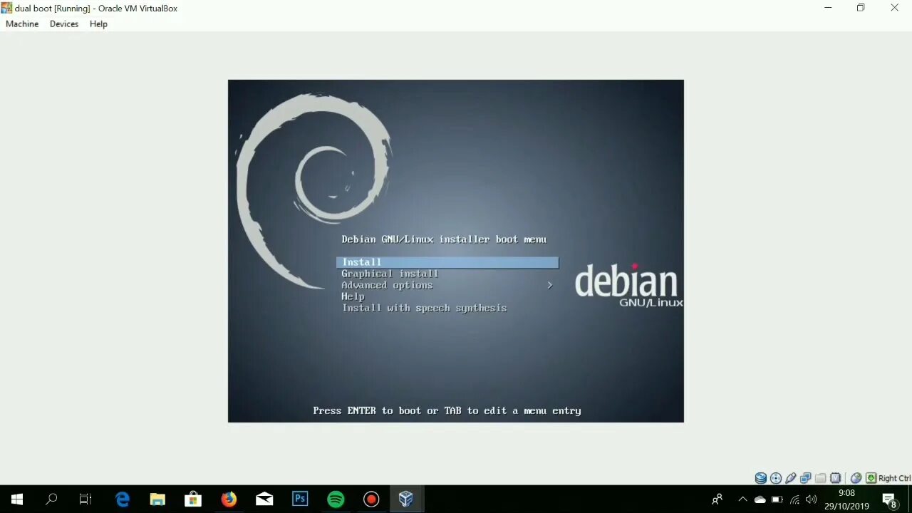 Установка nvidia debian. Линукс дебиан. дебиан сервер. сервер debian 7. debian последняя версия.