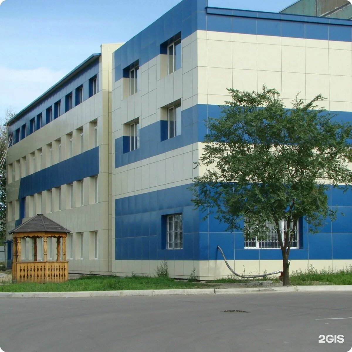 Хабаровск тихоокеанская. 191а. Ул. Хабаровск ул тихоокеанская. Тихоокеанская 191.