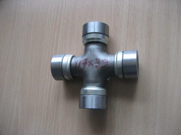 Крестовина xcmg lw550. Крестовина 5х- 308 spicer. Крестовина 5c hwd 3050776020. Крестовина liugong 862. 860117405 xcmg крестовина.