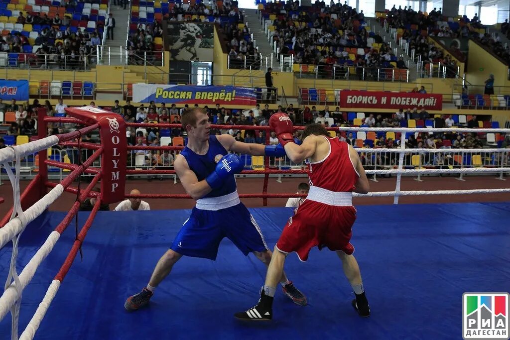 Каспийск спорт. Каспийск спорт. Дворец спорта каспийск. Каспийск спорт. Дворец спорта алиева каспийск.