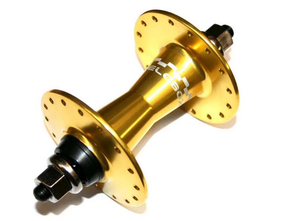 Velobox втулка передняя шоссе. Задняя втулка: velobox подшипники. Fix 32. Передняя втулка formula 15mm. Втулки для трекового велосипеда.