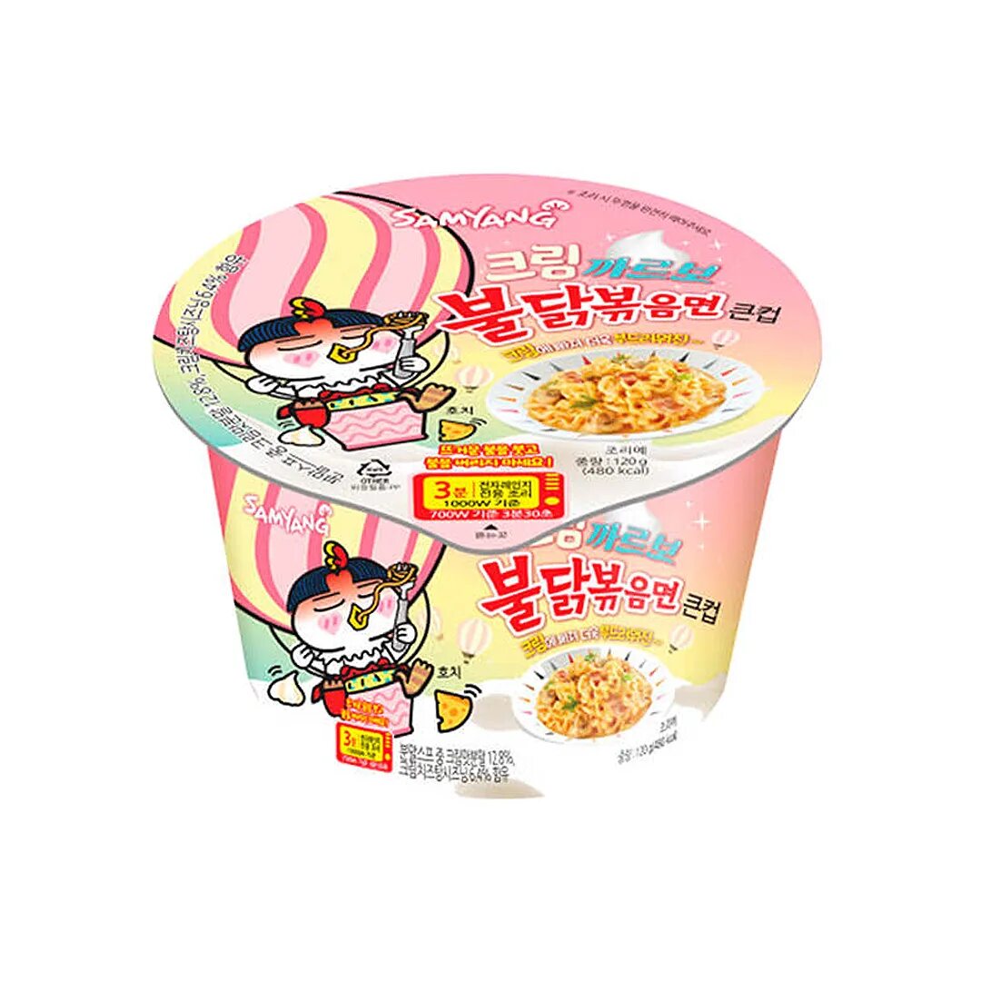 Лапша buldak. Samyang рамен чикен крем-карбонара. лапша samyang buldak,. лапша samyang carbonara cream. лапша б/п samyang carbonara cream big bowl120.