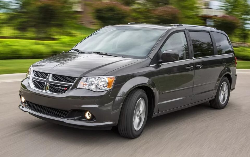 Dodge grand caravan 3. Dodge grand caravan 2011. Dodge grand caravan 3. Dodge /grand/ caravan 2002. 6.