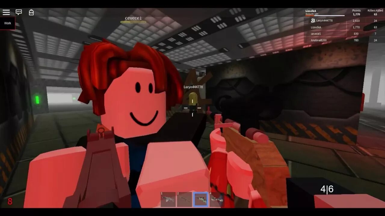 Killers in area 51. Сурвивал ареа 51. Area 51 роблокс. Area 51 roblox. Survive in area 51.