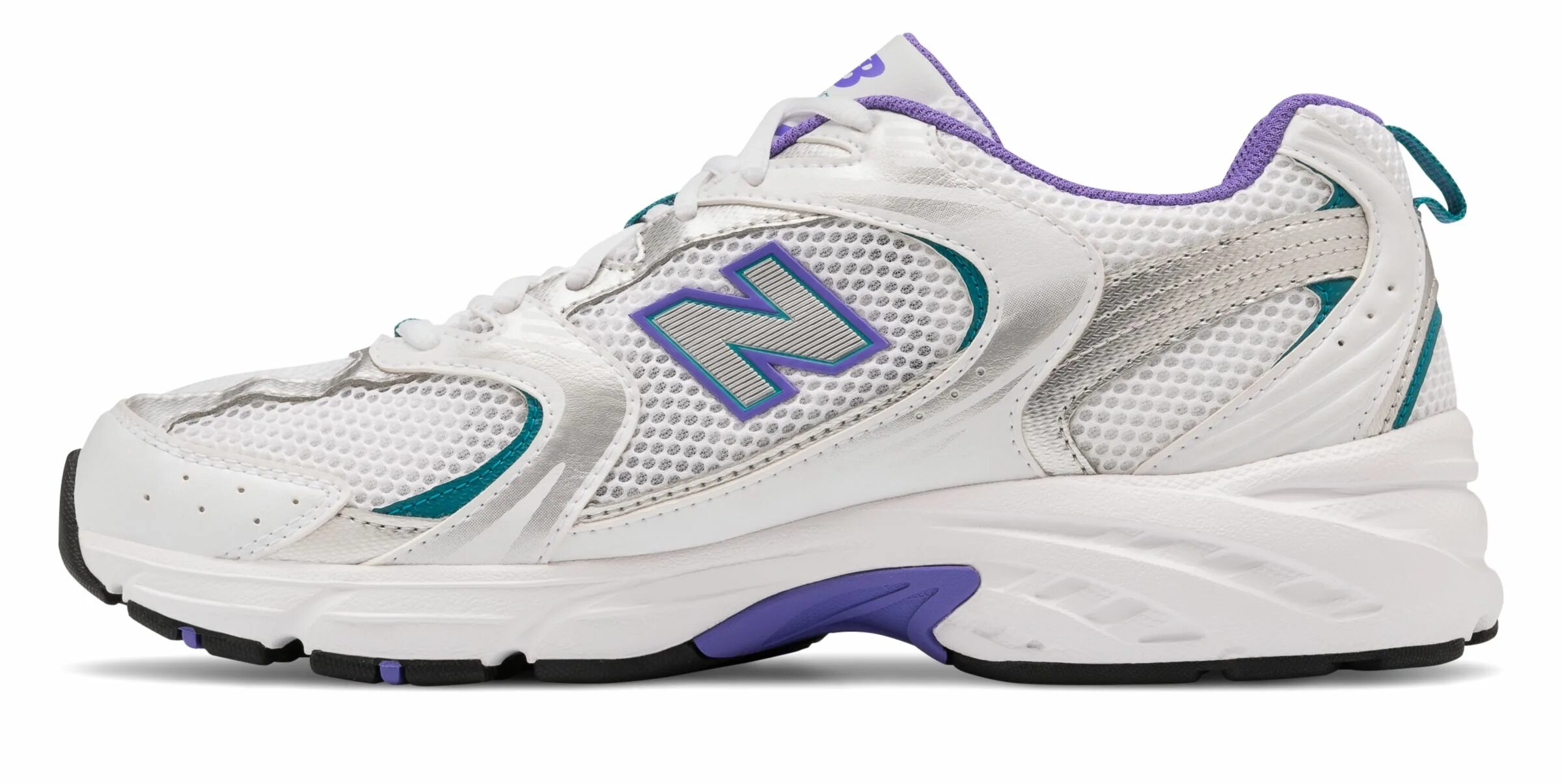 530 nb new balance. New Balance Mr 530. New Balance mr530 мужские. New Balance Mr 530 женские. Кроссовки NW Balance Mr 530 SG.