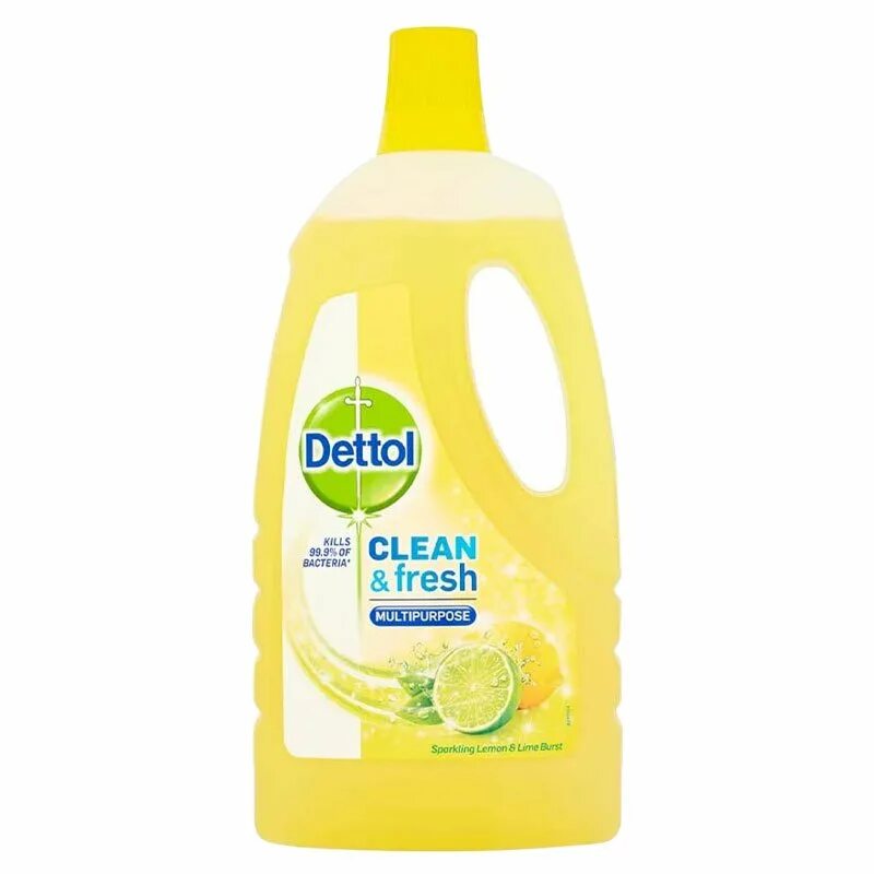 Деттол. Клин лимон. Dettol re Fresh. Clean Fresh. Включи fresh and clean
