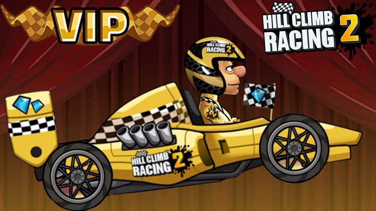 Super jeep hill climb 2. Hill climb racing 2 деньги. Hill climb racing 2 карты. хилл климб рейсинг 2 много. хилл климб рейсинг 2 много.