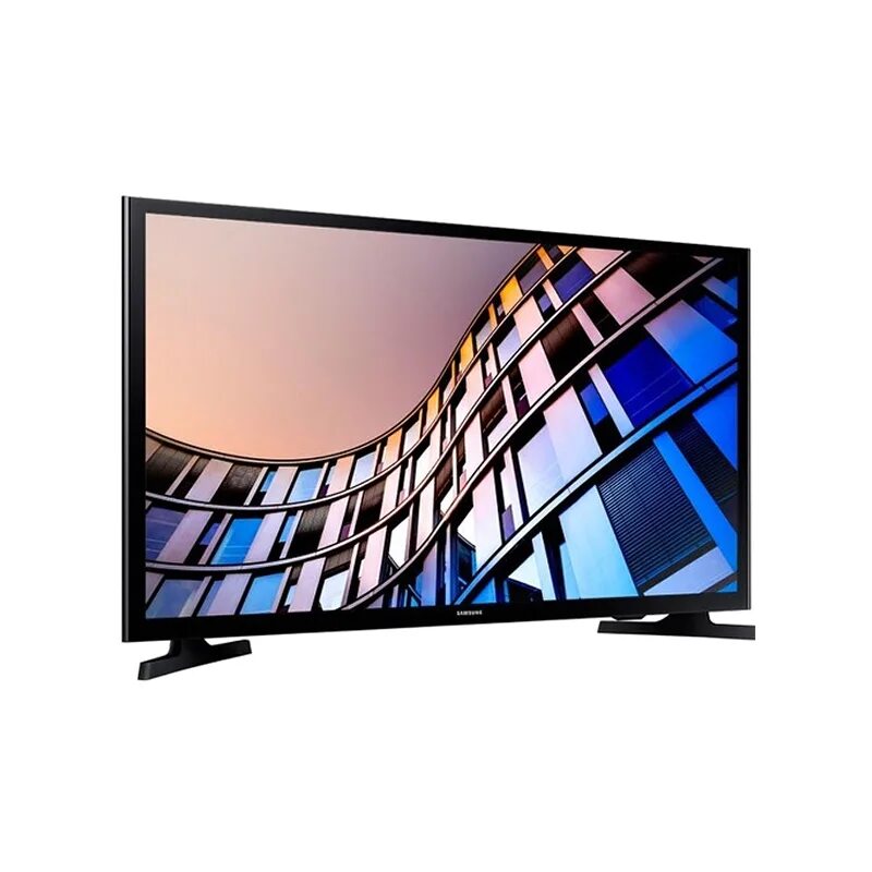 Телевизор самсунг ue32m4000au. Samsung led 32 Smart TV. Телевизор Samsung ue32t4500au led. Телевизор Samsung 4 Series n4000 class. T2 телевизоры samsung