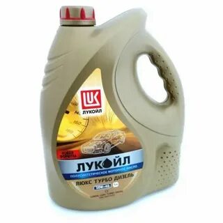 Дизельное масло для бензинового двигателя