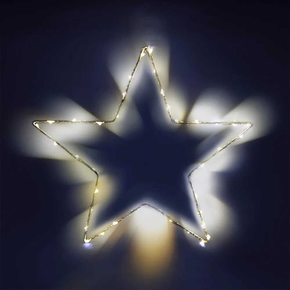 Mst30-ldm40-ww-bo фигура "звезда" на каркасе с 40 минидиода. Светильник звезда CSM 40bb75. Фигура sh Lights елочка atr40-ldm30-ww-bo. Звезда с лампами. Купить звезду омск