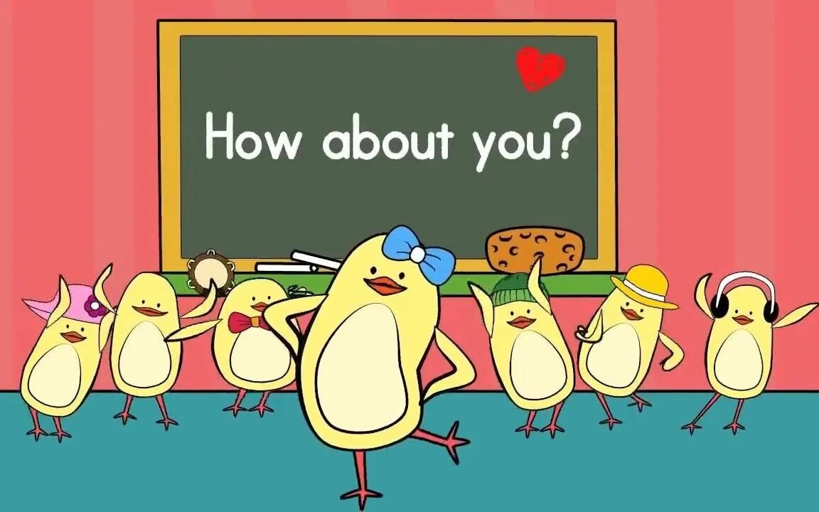 Sing songs walrus. Sing songs walrus. Sing songs walrus. Action song for kids. Singing walrus.