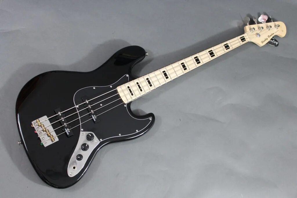Гитара харли. Harley benton jb-75mn. harley benton jb-75mn na vintage series. бас гитара harley benton.