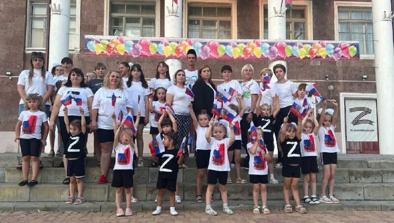 станица темижбекская краснодарского края кавказского района. темижбекская краснодарский край кавказский район ул мостовая 36. храм михаила архангела станица темижбекская. краснодарский край, кавказский р-н, станица темижбекская. станица темижбекская краснодарского края.