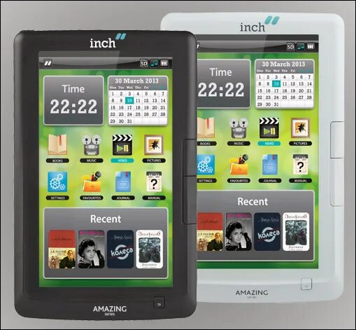 Inch i5. Inch m7q. электронная книга inch. электронная книга inch c6i дата выхода. inch amazing m7q.