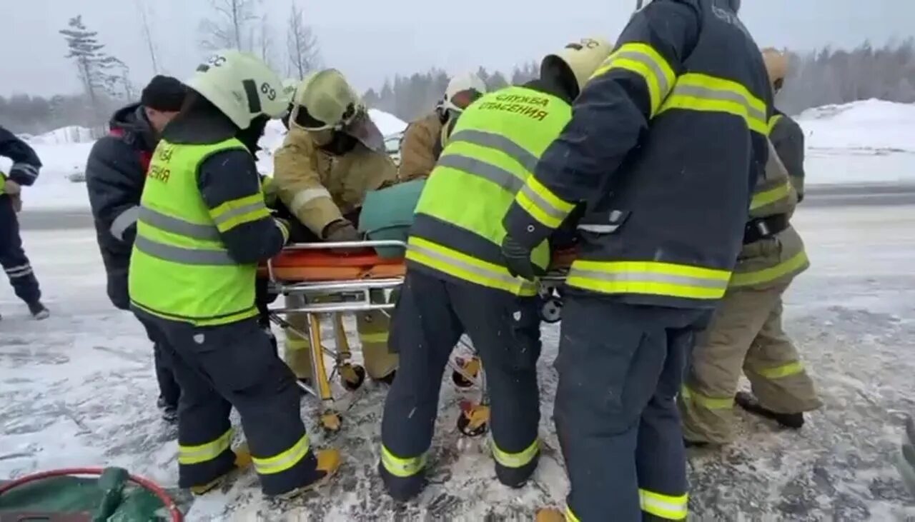 Посёлок дорожников Архангельск. Пос дорожников Архангельск. ДТП В Тобольске дорожники.