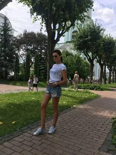 Телеграмм татьяны