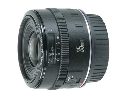 Canon оригинал