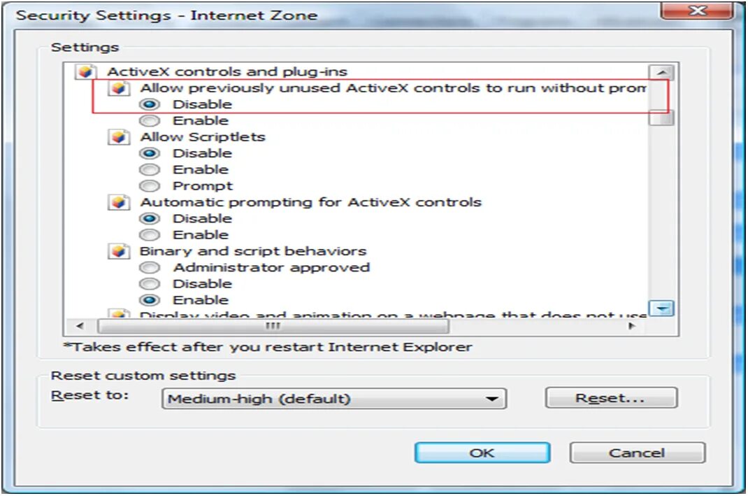 Ie activex ie plugins exe. Ie activex ie plugins exe
