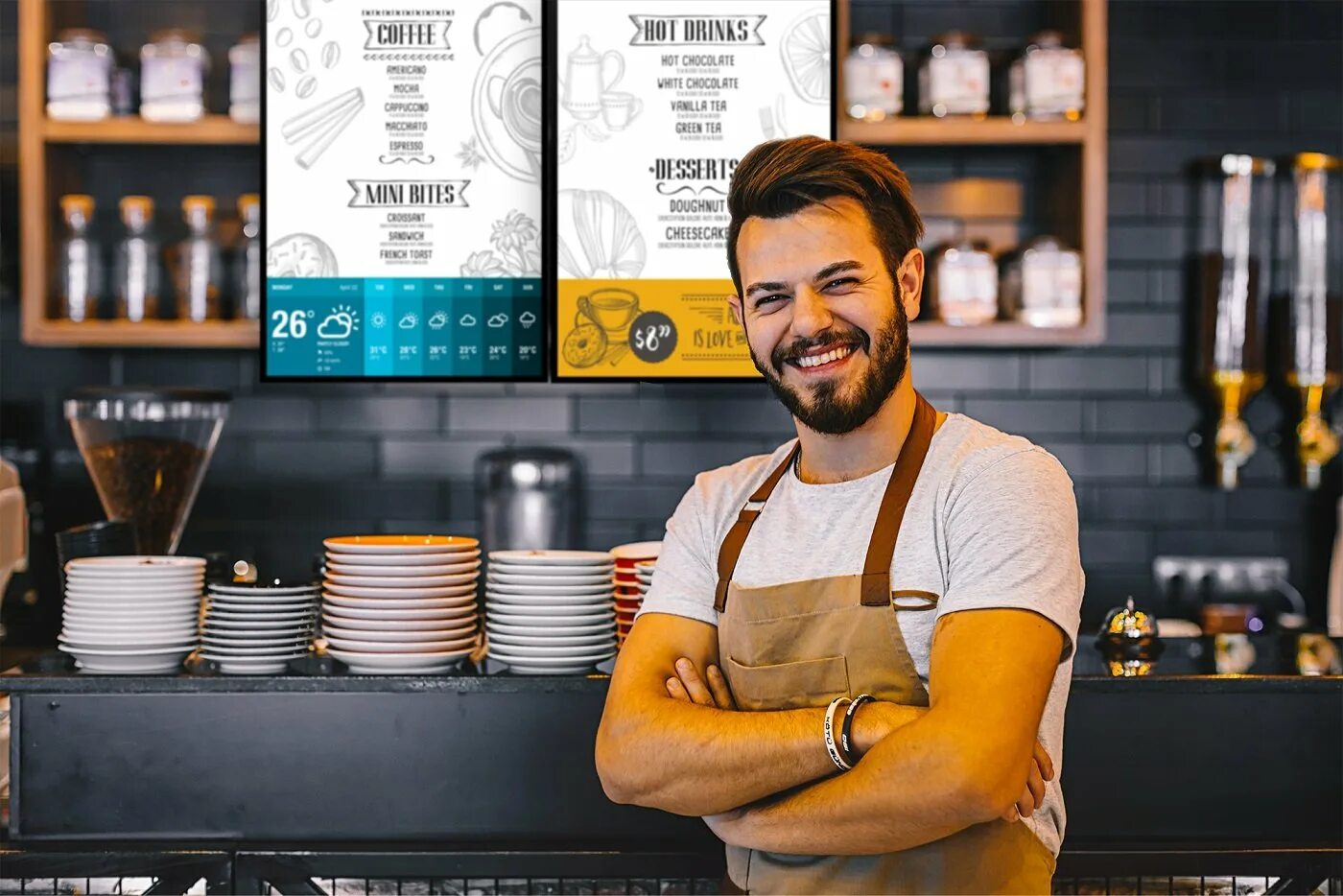 Девушка бариста в кофейне. Работа бариста спб. Бариста официант. Скуратов бариста. Сотрудники кофикс.