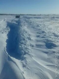 Песни замело дорогу снегом
