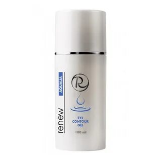 Contour gel