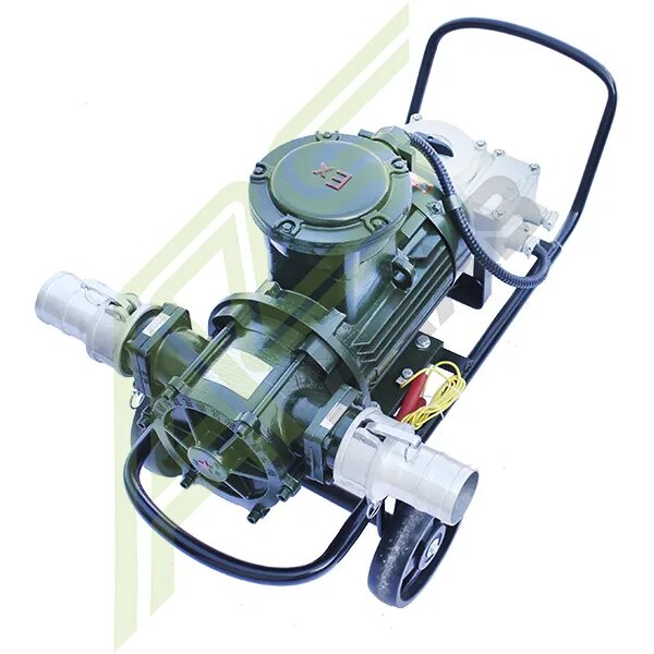 Насос самовсасывающий shimge 1 wzb-65a 0. 1wzb-45. Сув насос mzt250ab. Вертикальные насосы wilo. Циркуляционный насос кама rs32 блок управления.