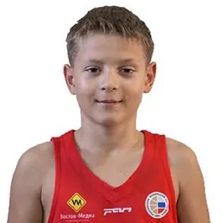 Ivan r