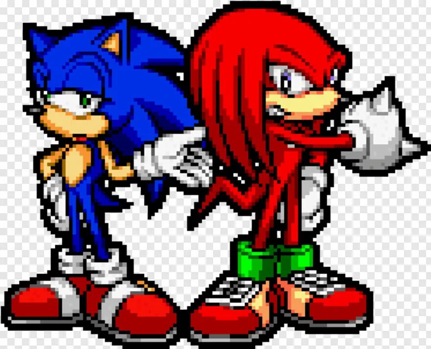 Sonic knuckles air. Соник Тейлз и НАКЛЗ. Соник Тейлз НАКЛЗ И Эми. Соник и Тейлз и НАКЛЗ 3. Ехидна НАКЛЗ Соник.