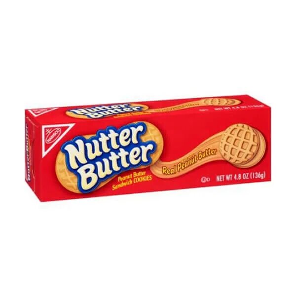 Nutter Butter. Tastee Butter cookies. Ameriçana Butter çookies. Печенье сэндвич из 90.