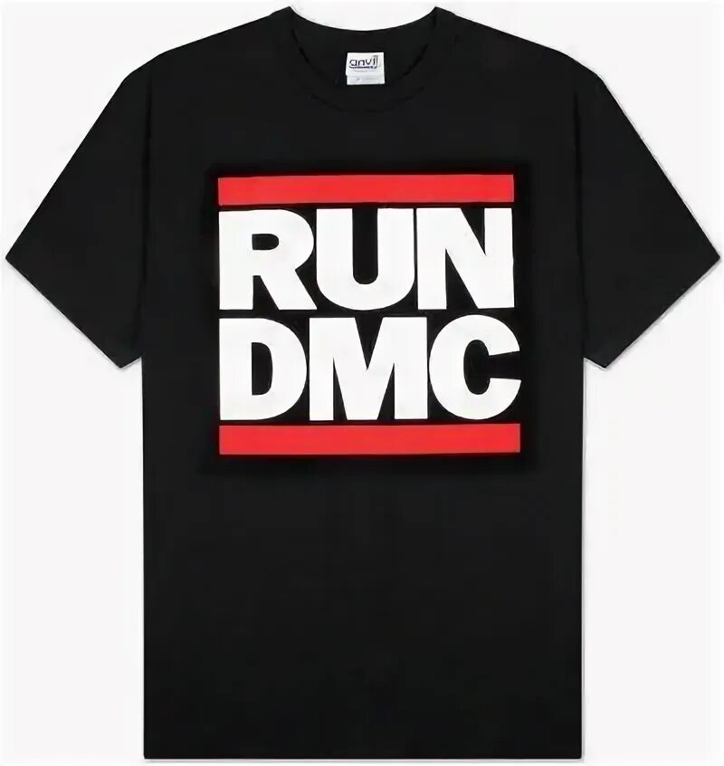 Run DMC. Run DMC Standart. Its tricky Run DMC. Бейсболка мужская Run DMC. Run dmc like