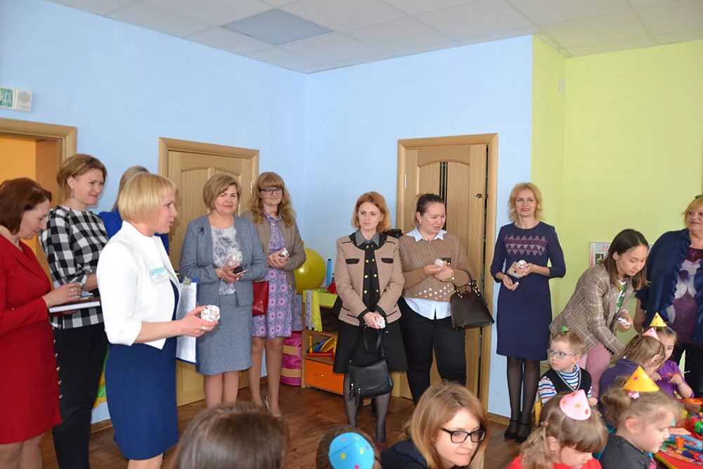 Название для блога педагога. Сад 209 эврика. Особенности дошкольного образования в беларуси. Детский садик золотой ключик домодедово. Центр психолого-педагогической помощи.