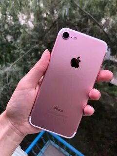 Iphone 7 iphone 13
