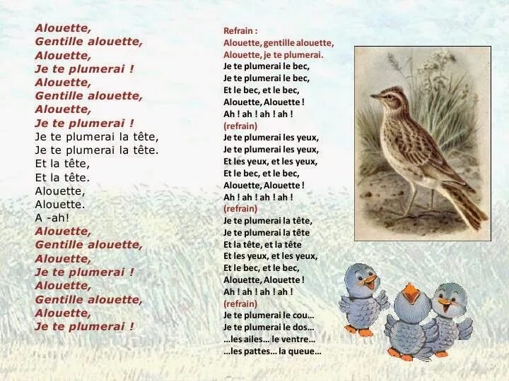 Песня жаворонка. Народные песни Жаворонушки. Жаворонок польская народная песня текст. Текст песни Жаворонки.