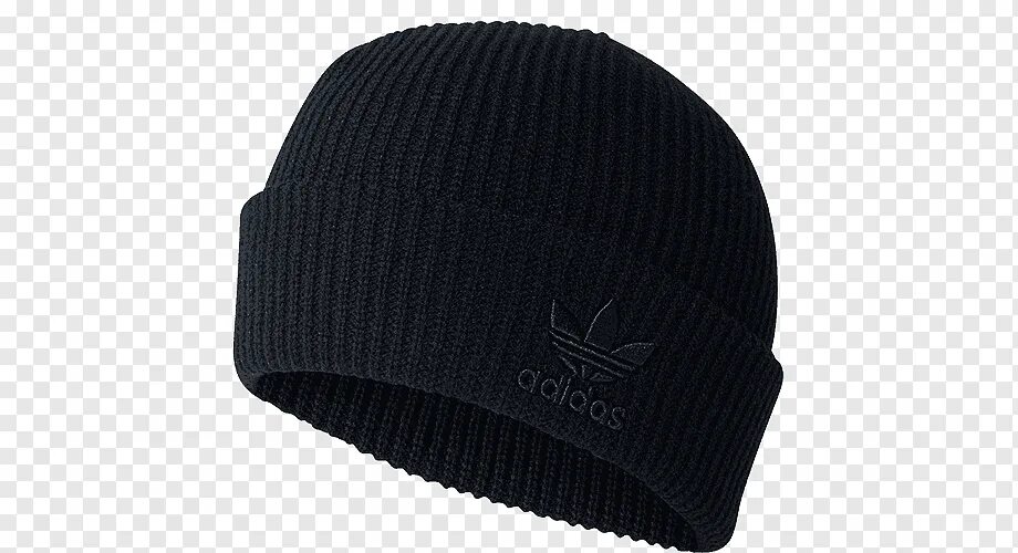 Шапка from ghetto. Шапка adidas g70568. вязаная шапка бини adidas. шапка adidas turn up woolie. шапка пидорка спецназовская.