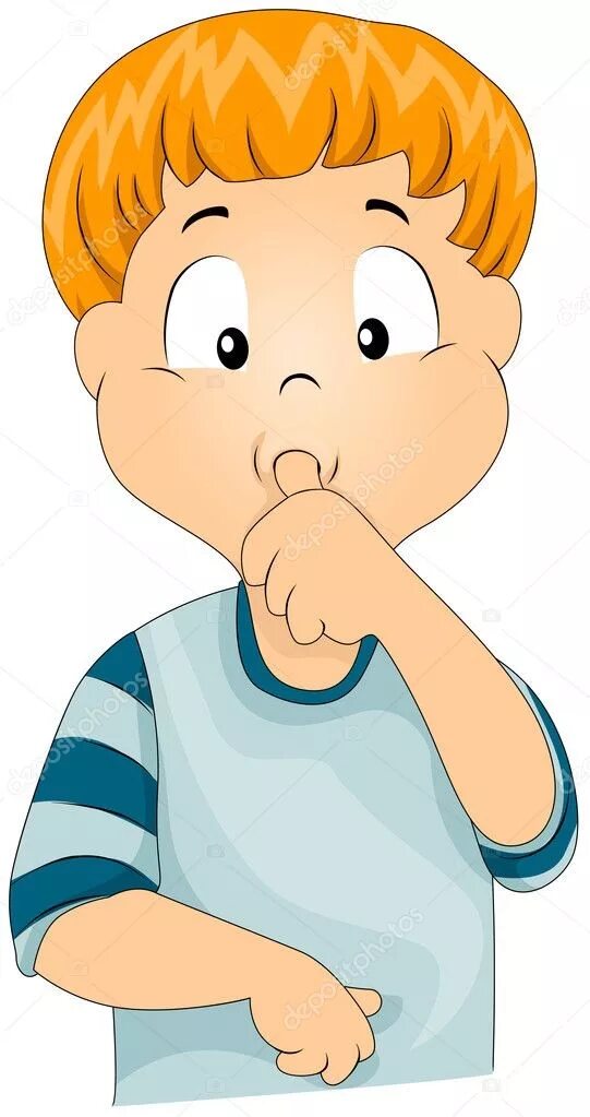 привычка пальцы в рот. младенец сосущий палец. вредные прививычки детей. ребенок держит руку во рту. ребенок с игрушкой во рту.