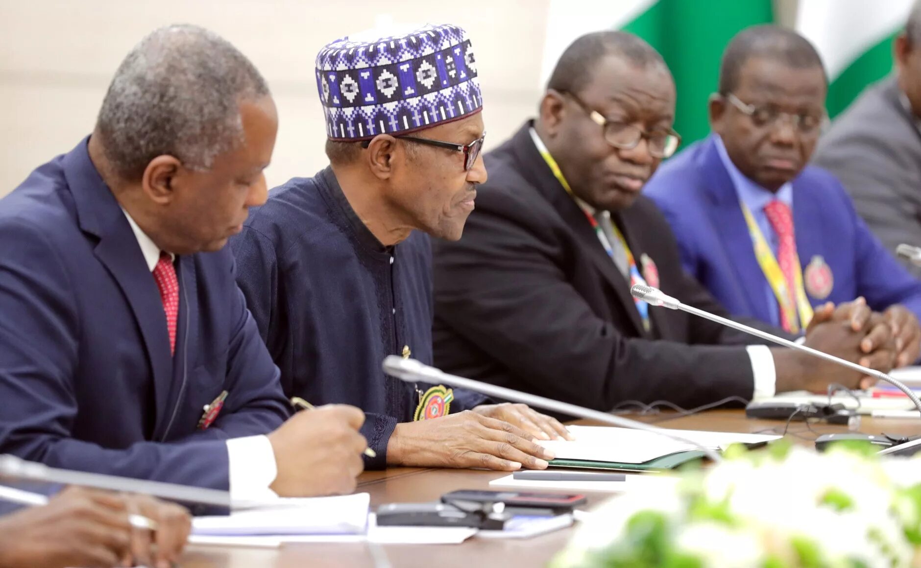 йола (нигерия). государственный строй нигерии. государственный строй нигерии. государственный строй нигерии. нигерия форма правления.