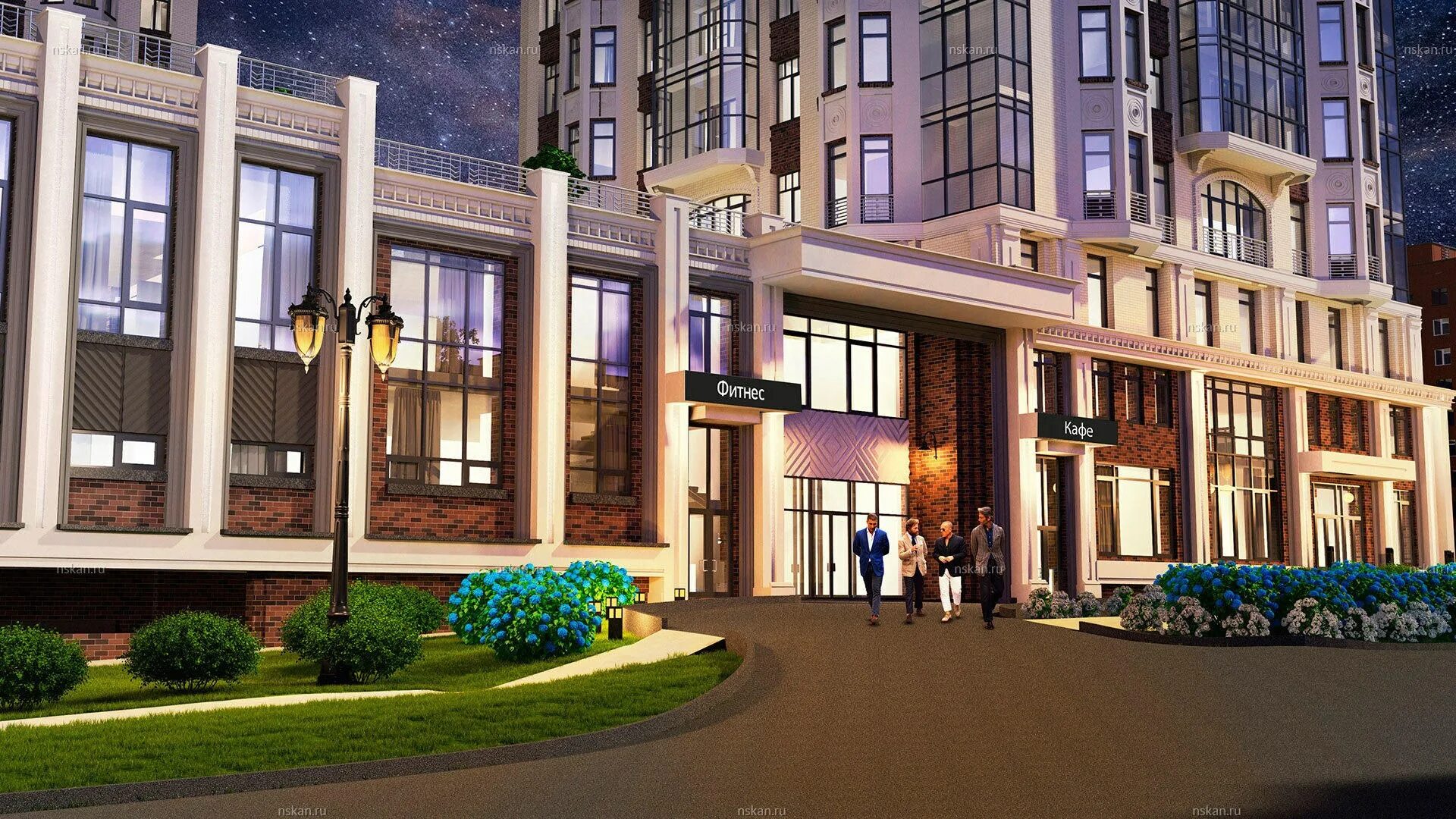 Купить квартиру в центре новосибирска. ЖК Монблан Новосибирск. ЖК Montblanc Residence. Монблан Резиденс Новосибирск. ЖК Ричмонд Новосибирск.