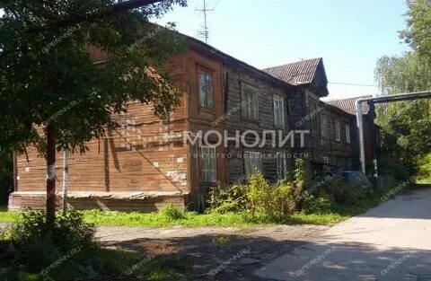 Премудрова 10 нижний новгород