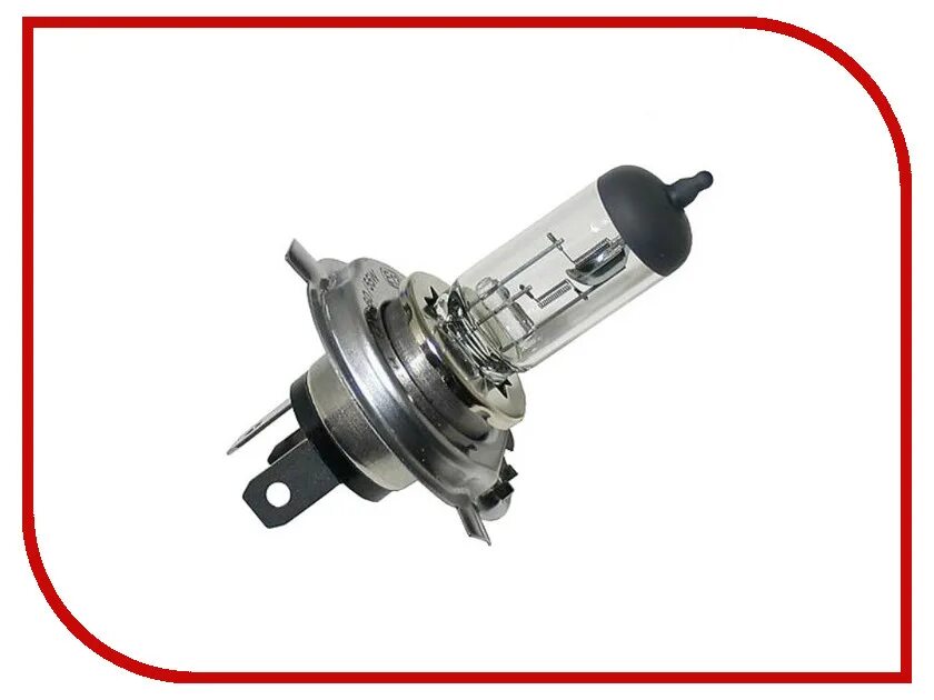 Bosch h7 12v 55w. P43t h4 60/55 Вт 12 в. Лампа h4 60/55w p43t Plus 30. Bosch h4 p43t 12v 60/55w. 1 987 302 803 Лампа накаливания Eco h4 12v 60/55w p43t Bosch.