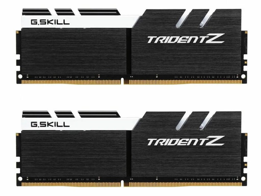 Оперативная память ddr4 trident z. Оперативная память ddr4 g skill. G.skill Trident z [f4-3600c17d-32gtzkw. G skill Trident z ddr4 3200 2x8. Память g.skill Trident z [f4-3600c17d-32gtzkw] 32 ГБ.